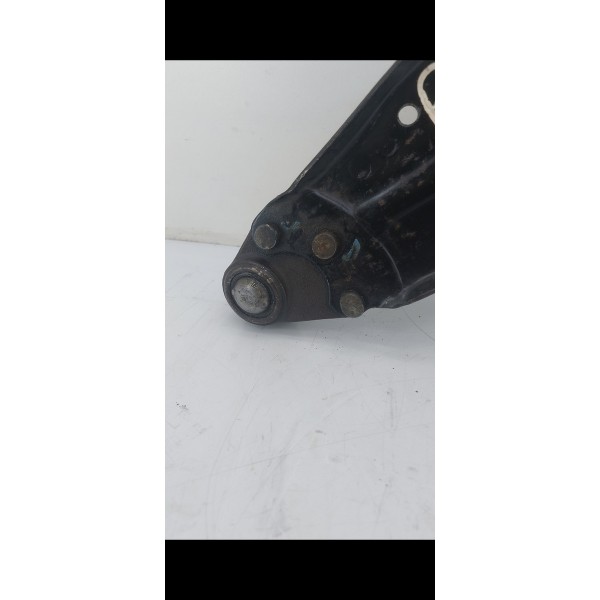 Bandeja Balança Palio Siena Fire 03/08 7.899738814668e12