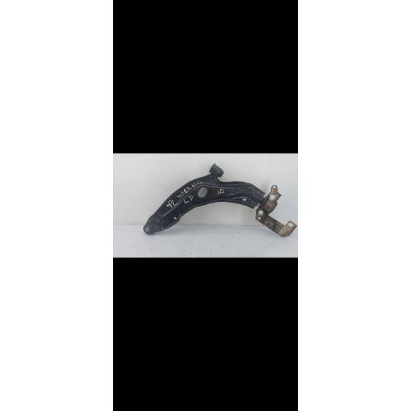 Bandeja Balança Palio Siena Fire 03/08 7.899738814668e12