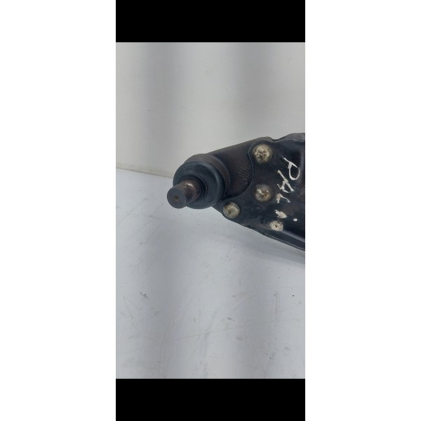 Bandeja Balança Palio Siena Fire 03/08 7.899738814668e12