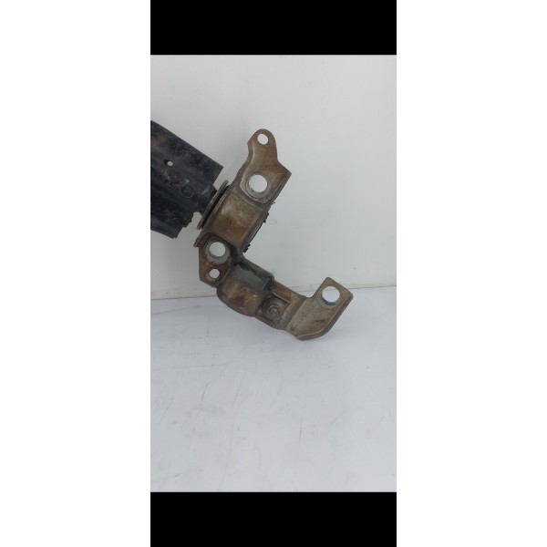 Bandeja Balança Palio Siena Fire 03/08 7.899738814668e12