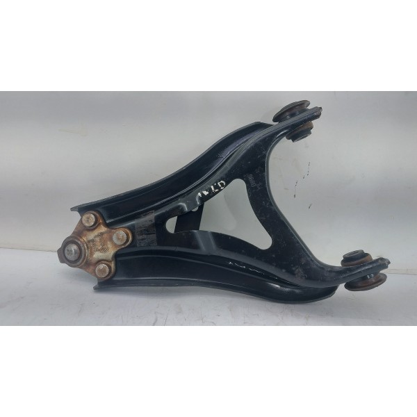 Bandeja Com Pivô Direita Sandero 2006 A 2013 662052