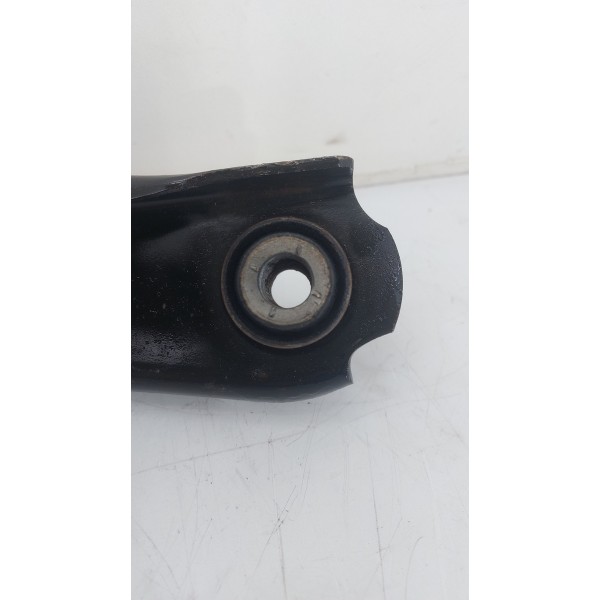 Bandeja Com Pivô Direita Sandero 2006 A 2013 662052