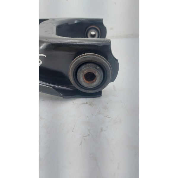 Bandeja Com Pivô Direita Sandero 2006 A 2013 662052