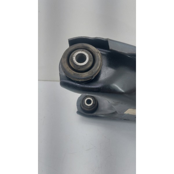 Bandeja Suspensão Dianteira Esquerda Logan Sandero 07/13