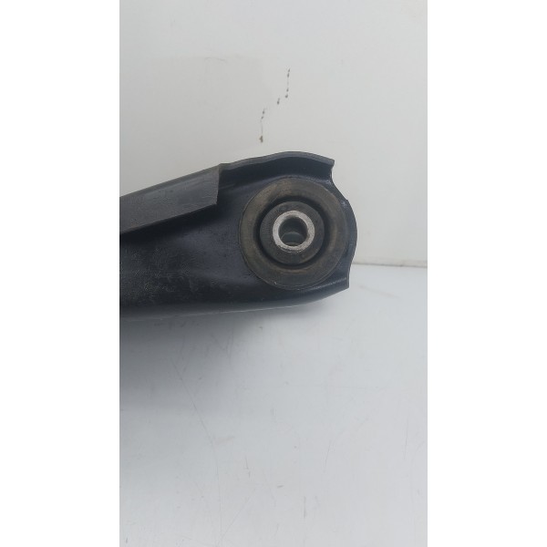 Bandeja Suspensão Dianteira Esquerda Logan Sandero 07/13