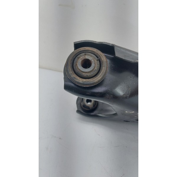 Bandeja Com Pivô Direita Sandero 2006 Em Diante