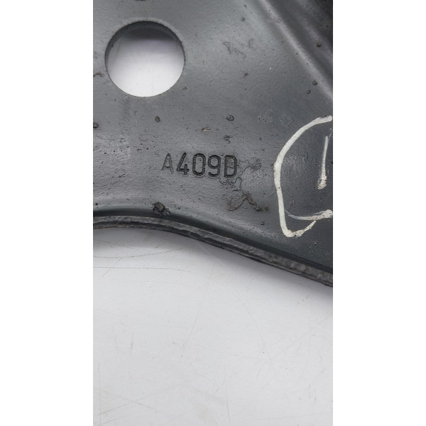 Bandeja Com Pivô Direita Sandero 2006 Em Diante