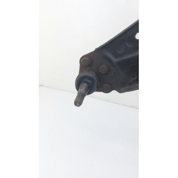 Bandeja Palio Fire 2001 Lado Esquerdo