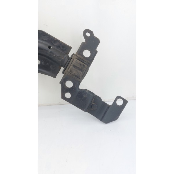 Bandeja Palio Fire 2001 Lado Esquerdo