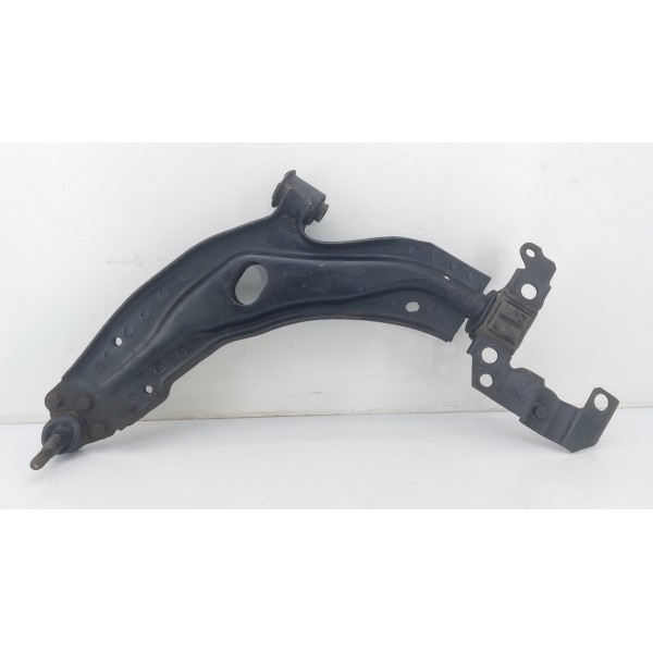 Bandeja Palio Fire 2001 Lado Esquerdo