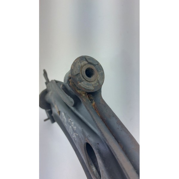 Bandeja Palio Fire 2001 Lado Esquerdo