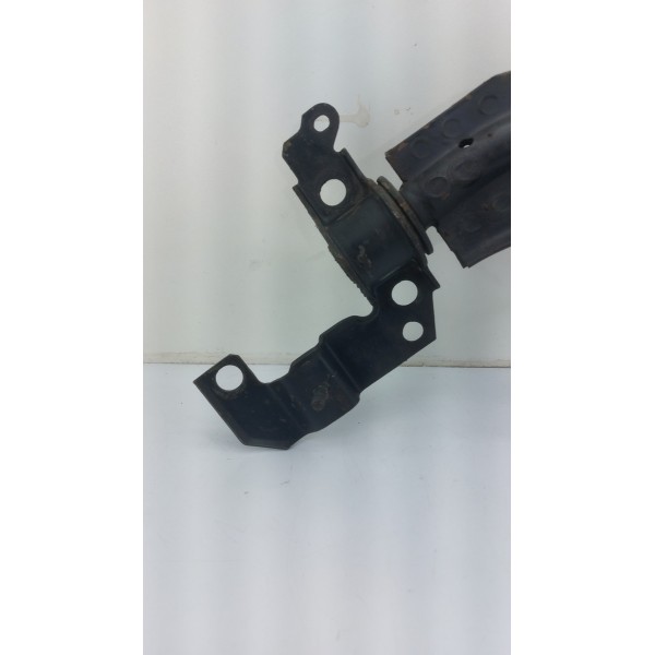 Bandeja Palio Fire 2001 Lado Esquerdo