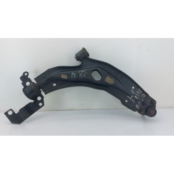 Bandeja Palio Fire 2001 Lado Esquerdo