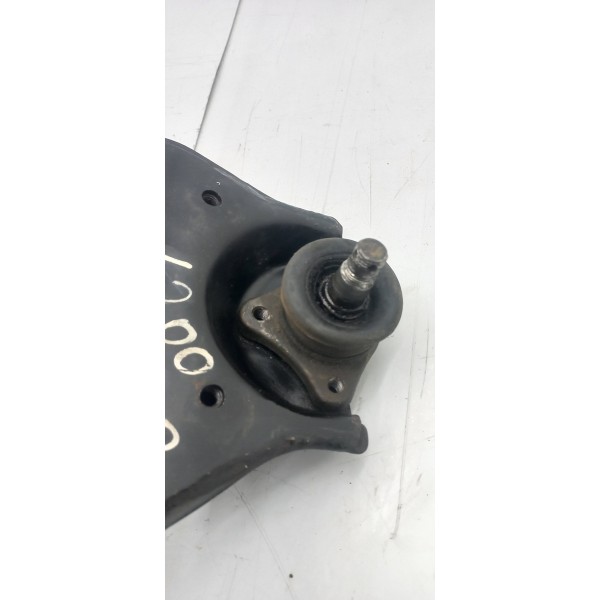 Bandeja Superior Lado Direito L200 Triton 3.2 4x4 2008/....