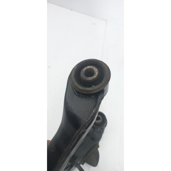 Bandeja Superior Lado Direito L200 Triton 3.2 4x4 2008/....