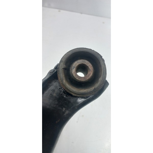 Bandeja Superior Lado Direito L200 Triton 3.2 4x4 2008/....