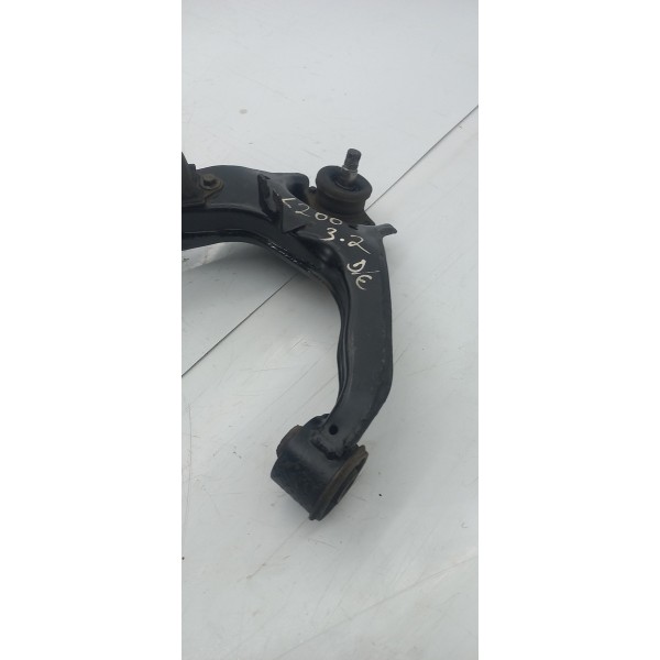 Bandeja Superior Lado Direito L200 Triton 3.2 4x4 2008/....