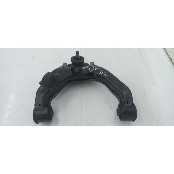 Bandeja Superior Lado Direito L200 Triton 3.2 4x4 2008/....