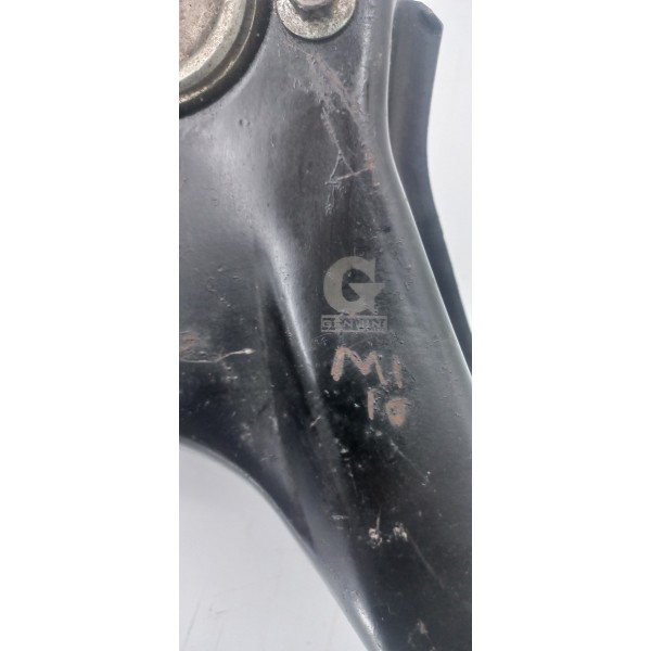 Bandeja Superior Lado Direito L200 Triton 3.2 4x4 2008/....