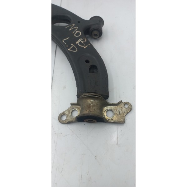 Balança Bandeja Dianteira Direita Strada/mobi 16/20