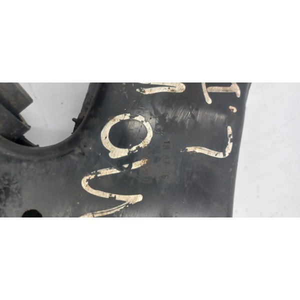 Balança Bandeja Dianteira Direita Strada/mobi 16/20