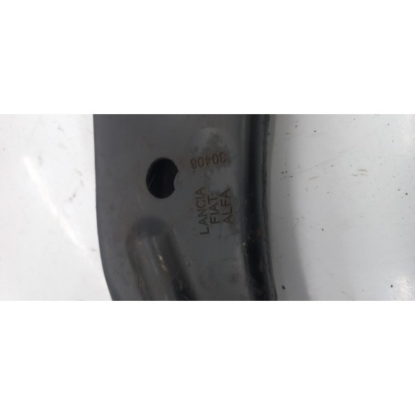 Balança Bandeja Dianteira Direita Strada/mobi 16/20