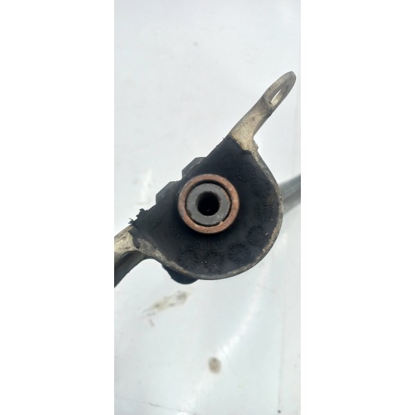 Balança Bandeja Dianteira Direita Strada/mobi 16/20