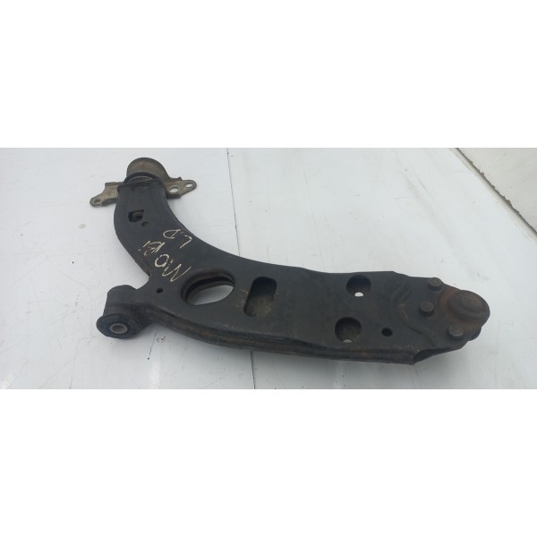 Balança Bandeja Dianteira Direita Strada/mobi 16/20