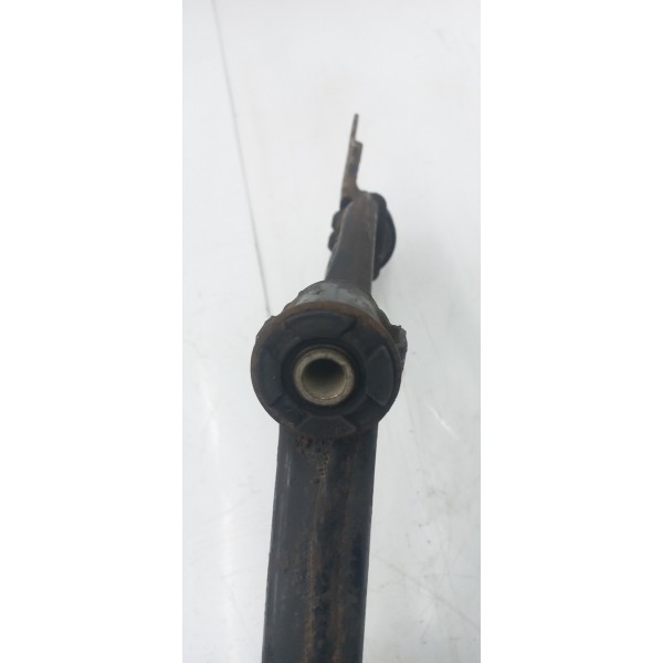 Balança Bandeja Dianteira Direita Strada/mobi 16/20