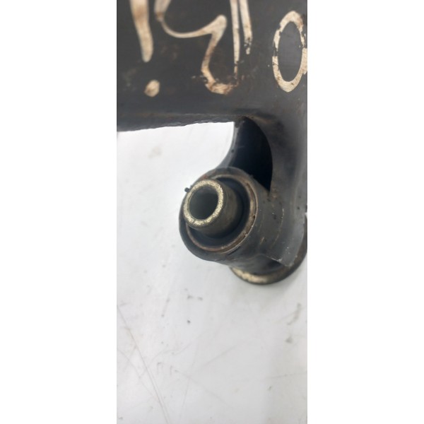 Balança Bandeja Dianteira Direita Strada/mobi 16/20