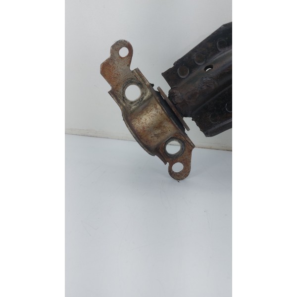 Bandeja Suspensão S/pivo Palio 2001 Ate 2005 Lado Esquerdo