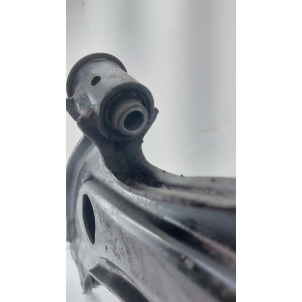 Bandeja Suspensão S/pivo Palio 2001 Ate 2005 Lado Esquerdo