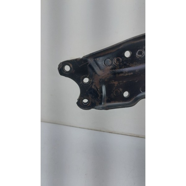 Bandeja Suspensão S/pivo Palio 2001 Ate 2005 Lado Esquerdo