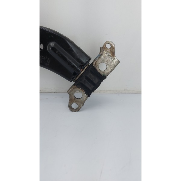 Bandeja Dianteira Lado Esquerdo Fiat Uno Mobi 1.0 2016 2021