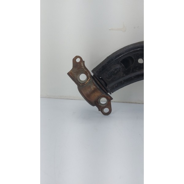 Bandeja Fiat Uno Vivace C/pivô Direção Mecânica Lado Esquerd