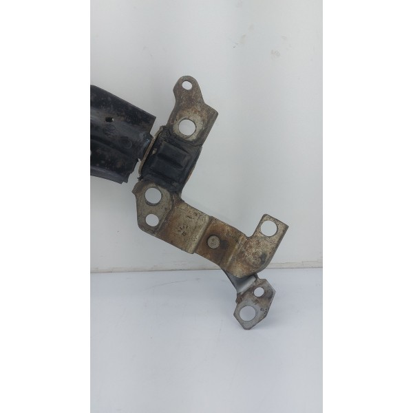 Bandeja Palio Weekend Adventure 1.8 2007 2008 Lado Esquerdo