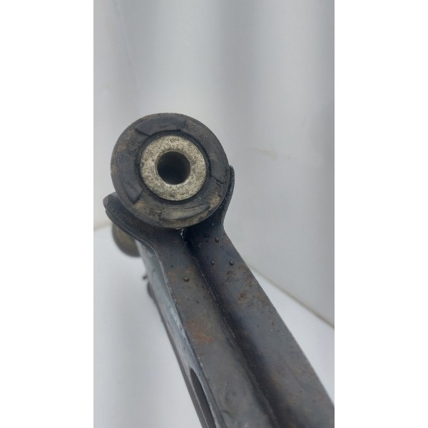 Bandeja Palio Weekend Adventure 1.8 2007 2008 Lado Esquerdo