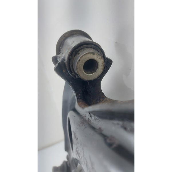 Bandeja Palio Weekend Adventure 1.8 2007 2008 Lado Esquerdo