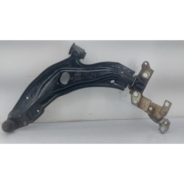 Bandeja Palio Weekend Adventure 1.8 2007 2008 Lado Esquerdo