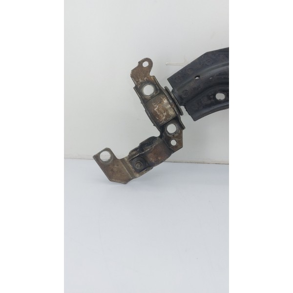 Bandeja Balança Idea Adventure 2006 A 2016 Lado Esquerdo