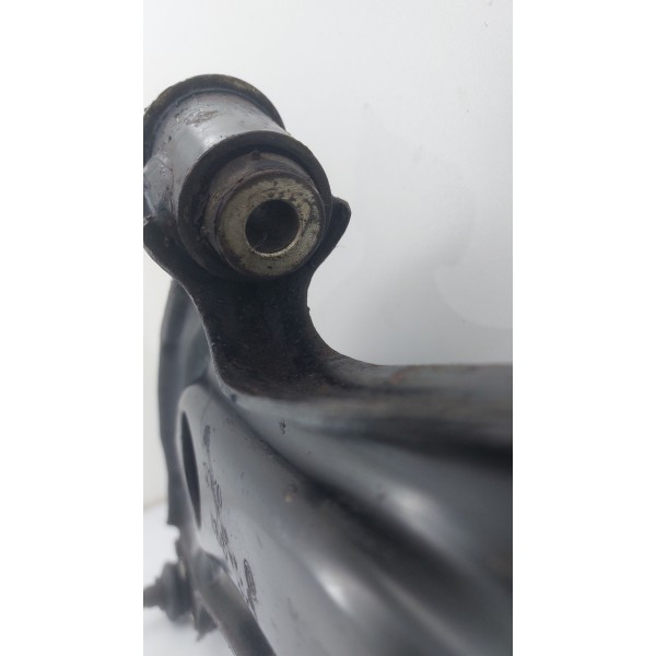 Bandeja Balança Idea Adventure 2006 A 2016 Lado Esquerdo