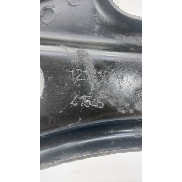 Bandeja Balança Idea Adventure 2006 A 2016 Lado Esquerdo