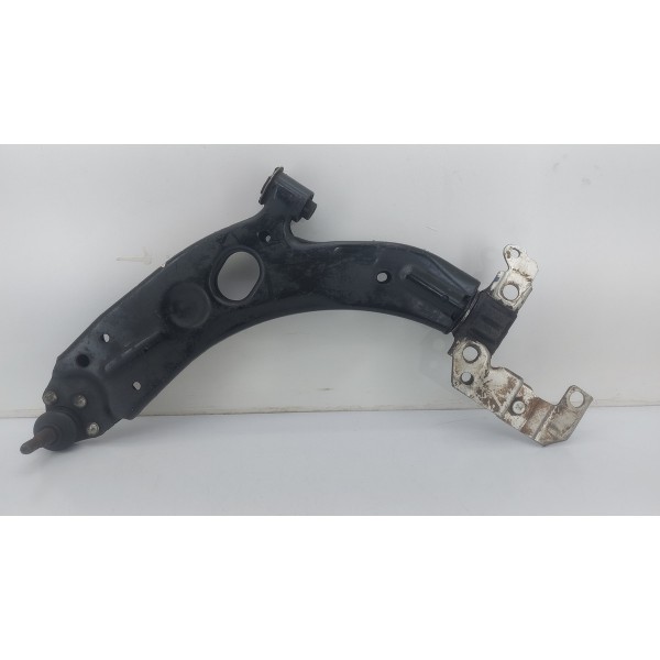 Bandeja Lado Esquerdo Grand Siena Palio Atractive Uno Vivace