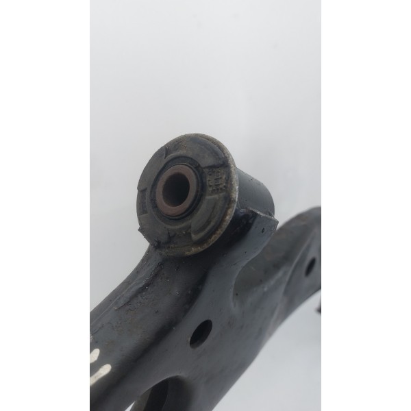 Bandeja Lado Esquerdo Grand Siena Palio Atractive Uno Vivace