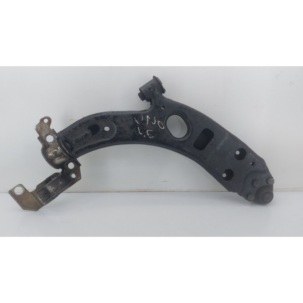 Bandeja Lado Esquerdo Grand Siena Palio Atractive Uno Vivace