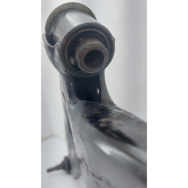 Bandeja Lado Esquerdo Grand Siena Palio Atractive Uno Vivace