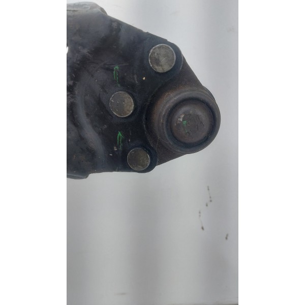 Bandeja Lado Esquerdo Grand Siena Palio Atractive Uno Vivace