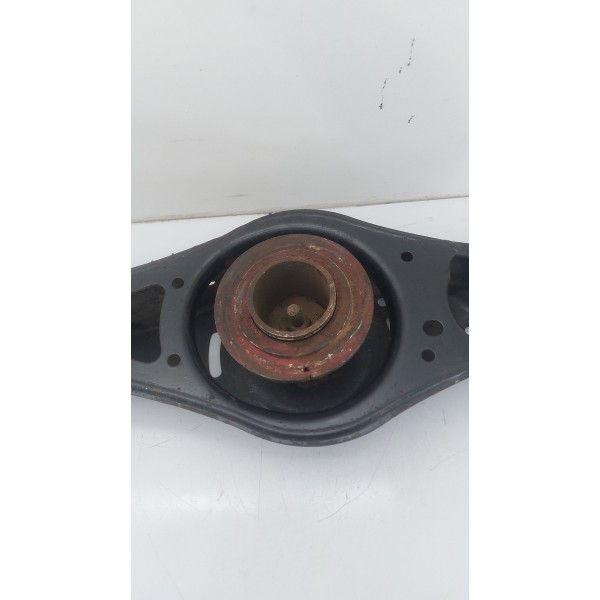 Bandeja Traseira Ambos Lado Passat 2.0 Tsi 2013