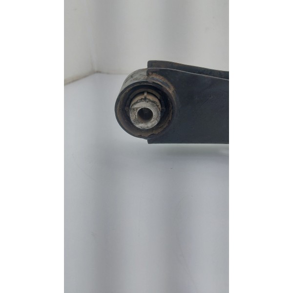 Bandeja Traseira Ambos Lado Passat 2.0 Tsi 2013