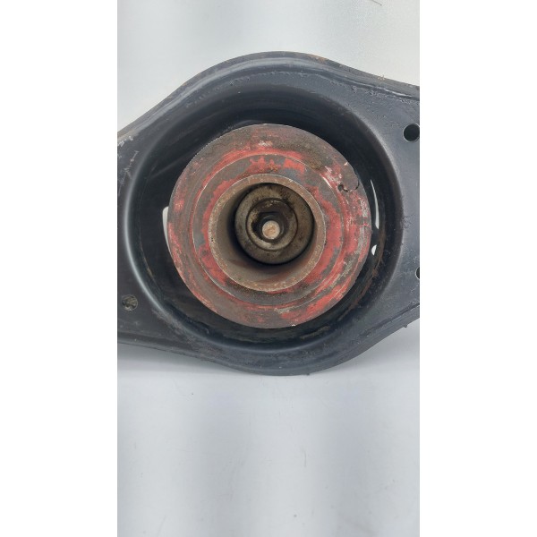 Bandeja Balança Vw Passat B6 Tsi Traseira Di-reita 2007